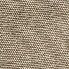 The Camp Pant in Stone Chipped Canvas