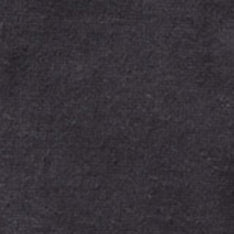 The Cotton Hemp Long Sleeve Tee in Charcoal