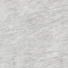 The Cotton Hemp Long Sleeve Tee in Heather Grey