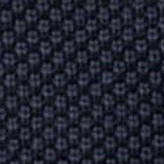 The Crawford Sweater in Navy