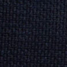 The Crew Jacket in Rinsed Indigo Sashiko