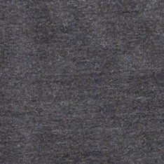 The Heavy Bag Tee in Heather Grey