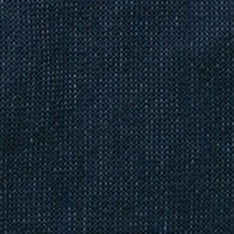 The Jack in Rinsed Indigo Waffle