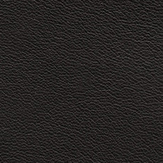 The Minimalist Billfold Wallet in Black