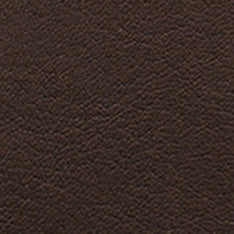 The Minimalist Billfold Wallet in Brown