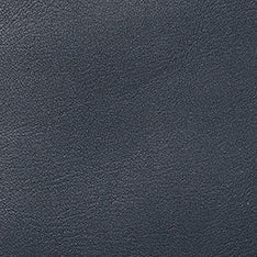 The Minimalist Billfold Wallet in Navy