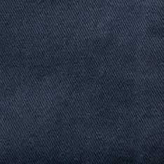 The Democratic Foundation Pant in Organic Navy