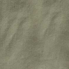 The Foundation Sportcoat in Organic Smoked Olive Twill