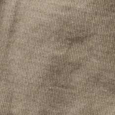 The Apres Short in Heather Moss Pincord