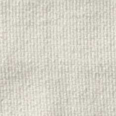 The Crew Jacket in Seeded Natural Sashiko