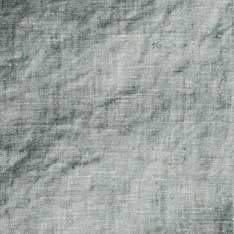 The Short Sleeve California in Cilantro Hemp