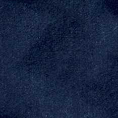 The Short Sleeve Jack in Rinsed Indigo Oxford