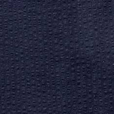 The Stevens Sportcoat in Navy Linen Seersucker