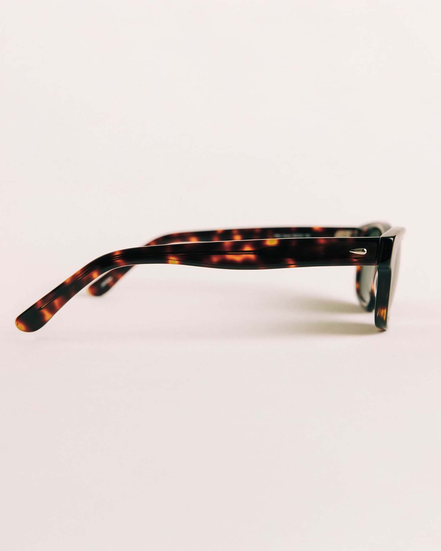 The Sergio in Demi Amber