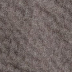 The Easy Short in Canteen Seersucker