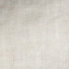 The Jack in Flax Linen