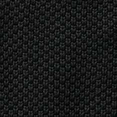 The Crawford Sweater in Charcoal