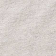 The Organic Cotton Tee in Heather Oat