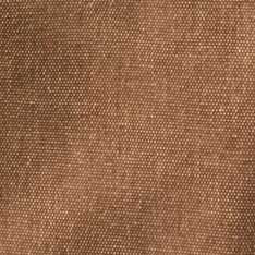 The Ryder Jacket in Tobacco Chipped Canvas