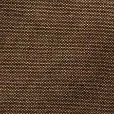 The Shop Shirt in Aged Penny Chipped Canvas