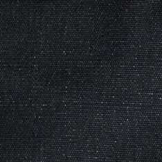 The Shop Shirt in Coal Chipped Canvas