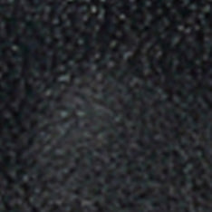 The Braided Belt in Black