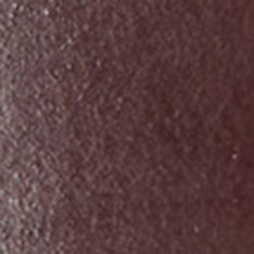 The Foundation Belt in Dark Brown