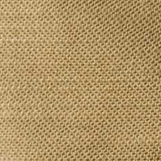 The 5-Panel Cap in Khaki Reverse Sateen