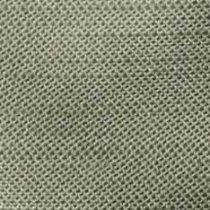 The 5-Panel Cap in Field Olive Reverse Sateen