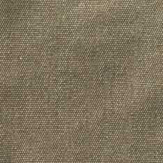 The Shop Shirt in Stone Chipped Canvas