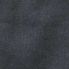 The Workhorse Jacket in Coal Chipped Canvas