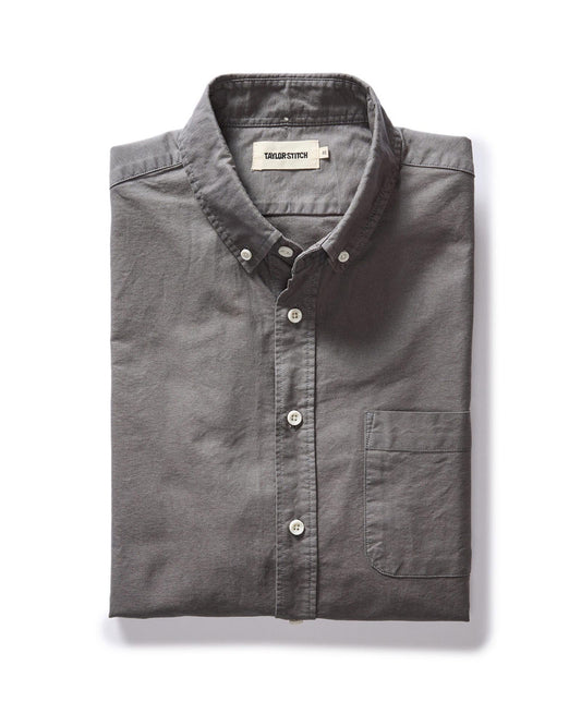 The Jack in Smoke Oxford
