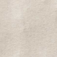 The Cotton Hemp Long Sleeve Tee in Heather Oat