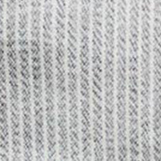 The Jack in Parchment Stripe