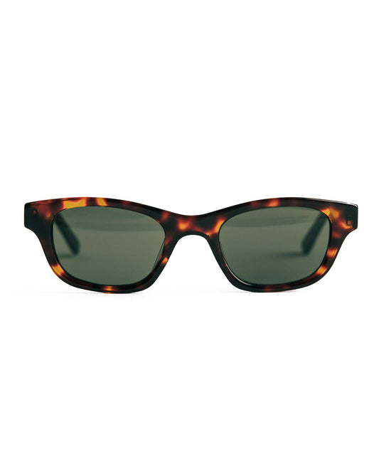 The Sergio in Demi Amber