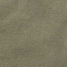 The Democratic Foundation Pant in Organic Smoked Olive